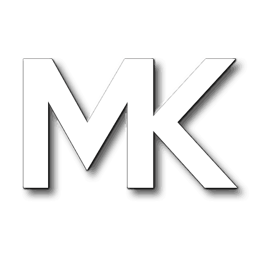 MK-big-logo-1-512x510.png