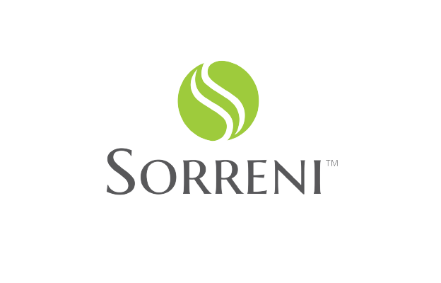 Sorreni-Logo-1-scaled-removebg-preview